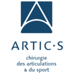 logo-artics-chirurgie