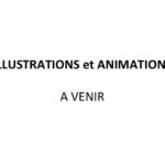 Présentation5