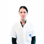 DRI_7970-3