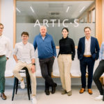 ARTICS