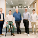ARTICS